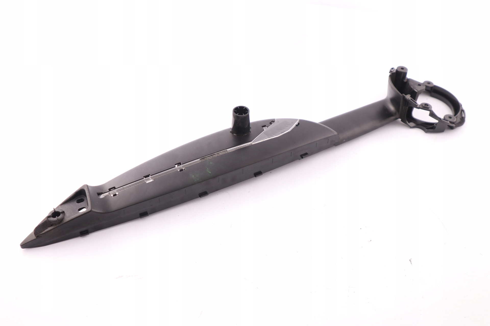 MINI COOPER Купе R58 двери передней 2753723