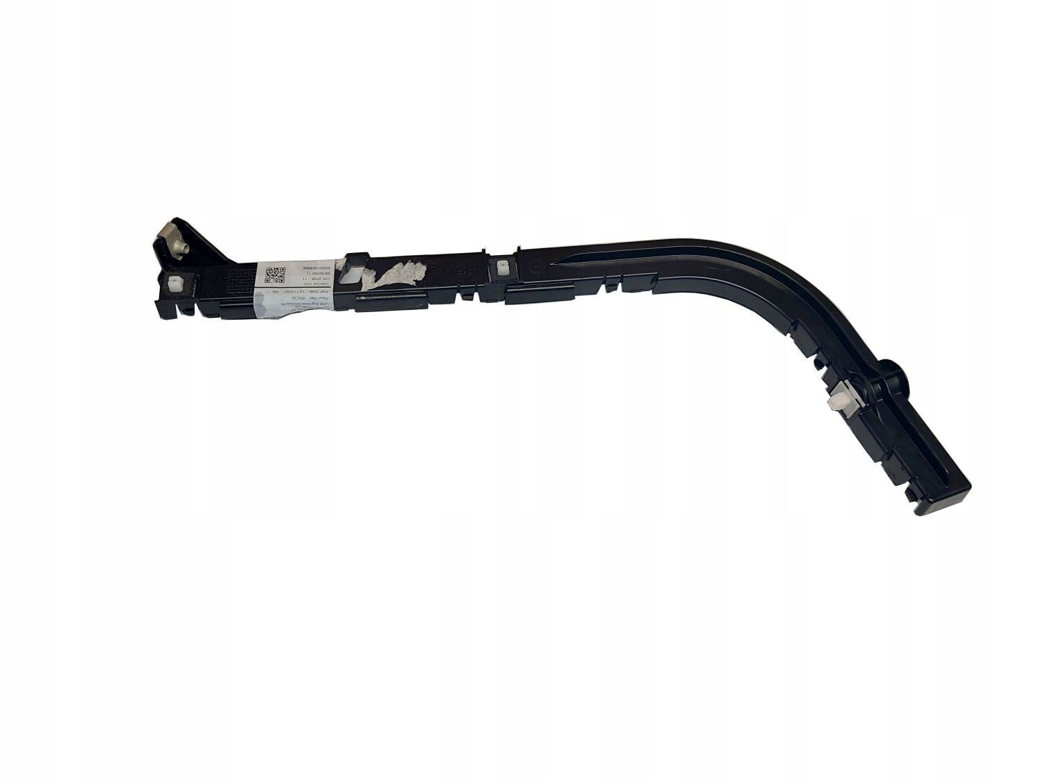 68024340AE - DODGE CHALLENGER 15-КРЕПЛЕНИЕ ЗАДНЕГО СКОЛЬЖЕНИЯ