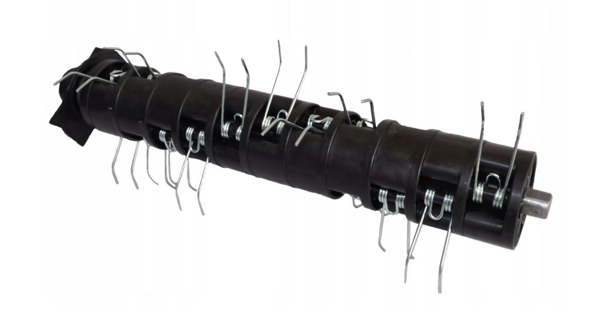 

Wałek aeratora elektrycznego Alko 417592 combi 36e