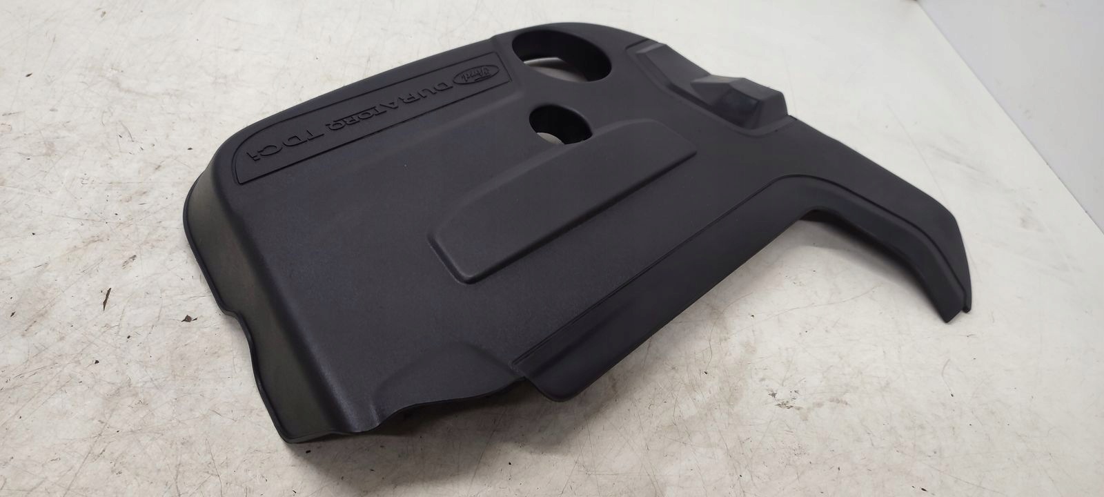 fedél motorfedél fedél Ford Focus MK3 2,0 TDCI
