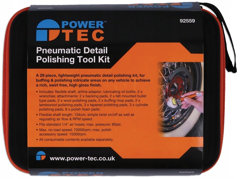 D35682e44df0a3d6fc4be5f6dc51