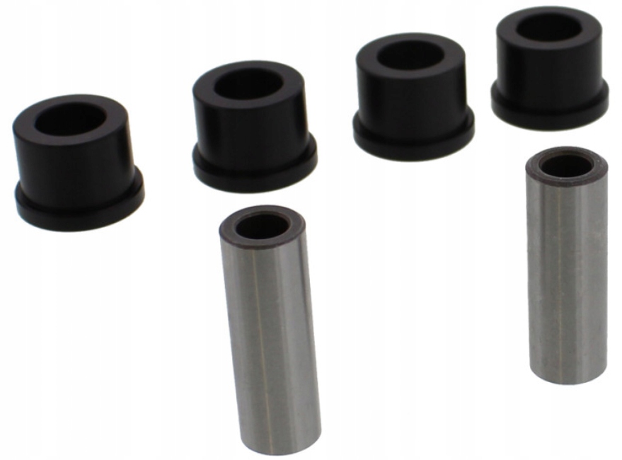 Sada pro opravu kyvadla Yamaha Yfm 450 03-14