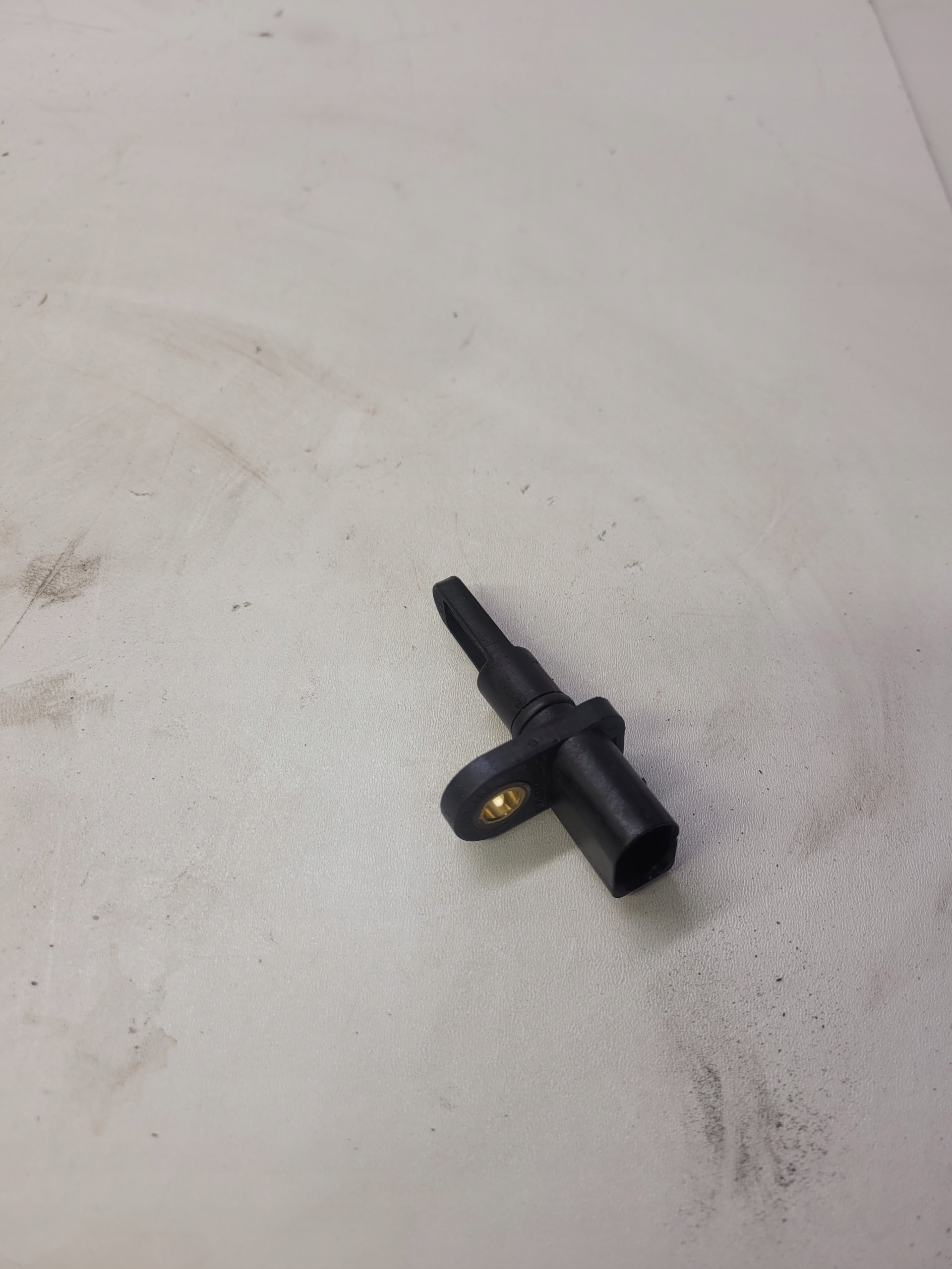 sensor TEMPERATURY air AUDI VW 06B905379D