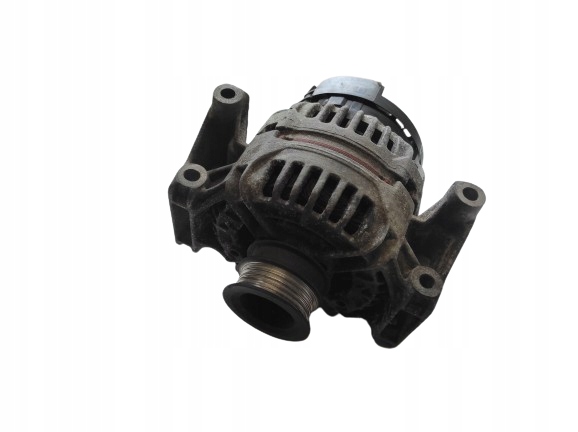 OPEL ZAFIRA A 99- 2.2B ALTERNATOR CA1592IR