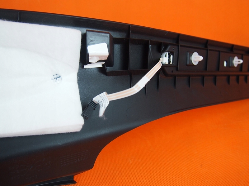 7962000a43b5836c78a0906b6bde