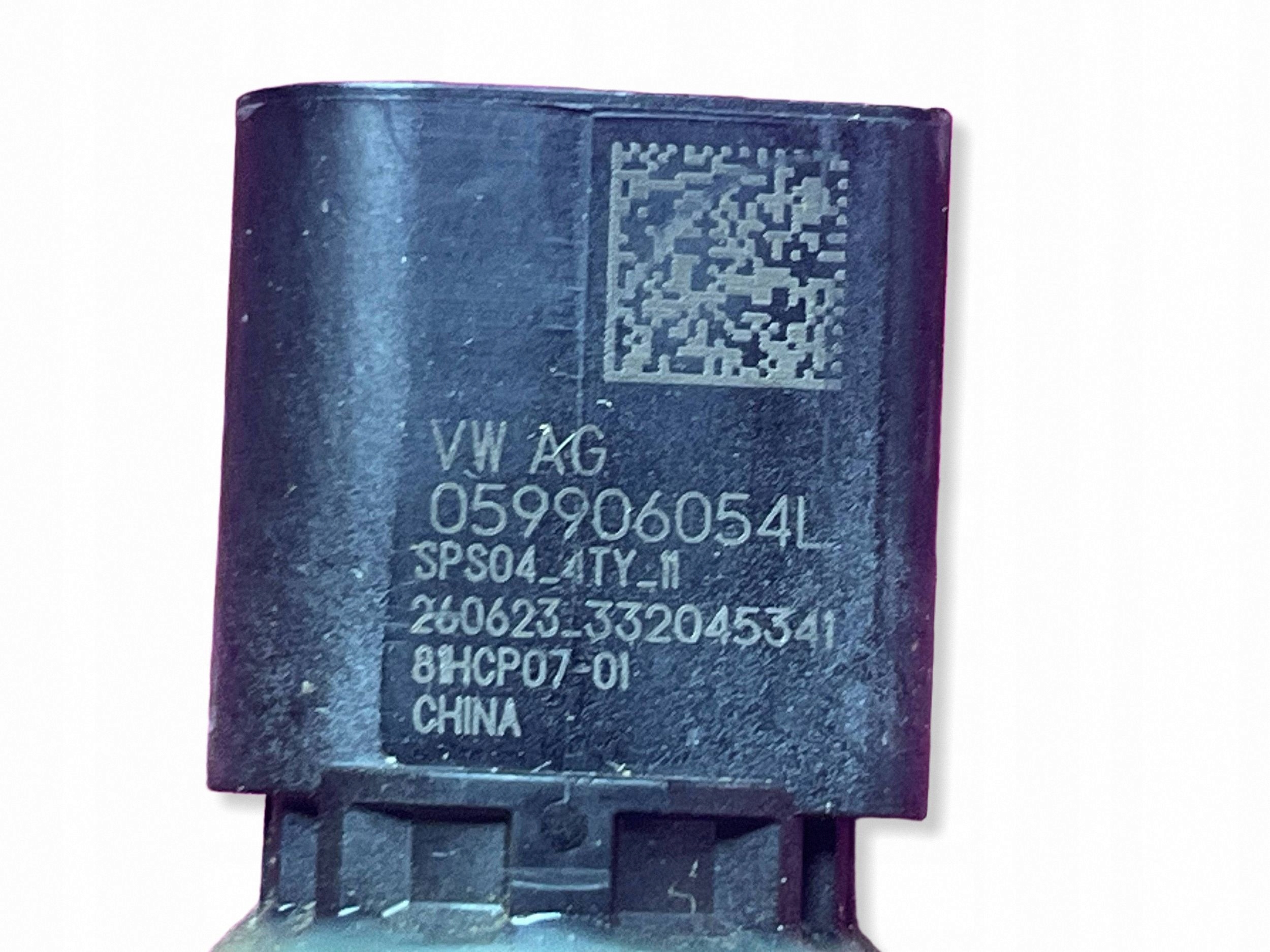 lock windows bocznej of the rear left side Audi A8 S8 D5 Q514