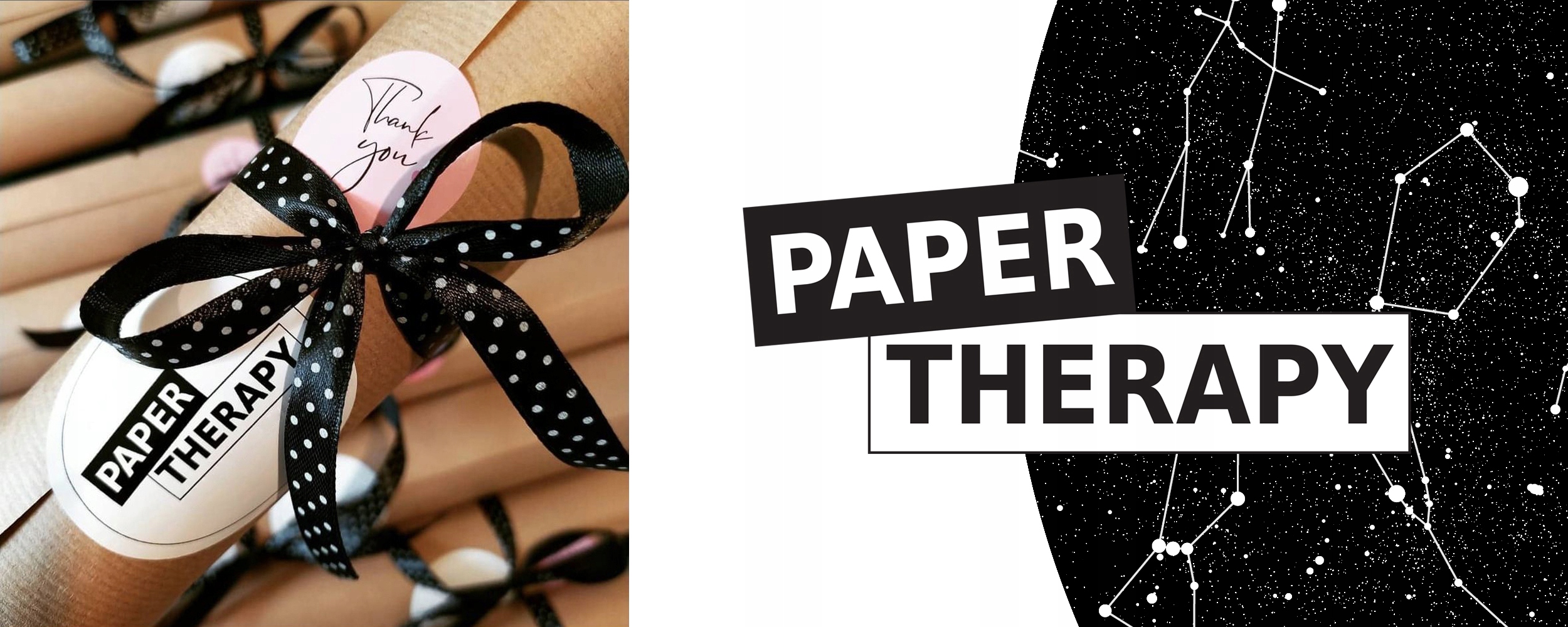 Mapa Nieba Gwiazdy - Plakat spersonalizowany 50x70 Wysokość produktu 50 cm