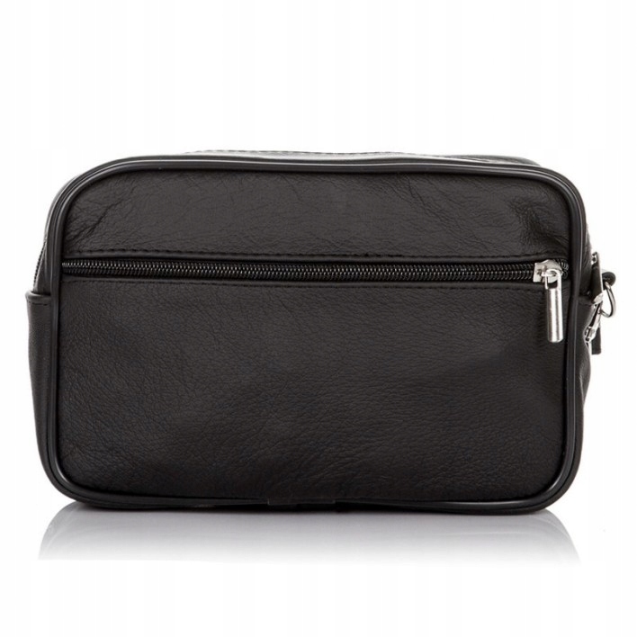 SASZETKA MĘSKA PAOLO PERUZZI DO RĘKI B-08 Płeć mężczyzna