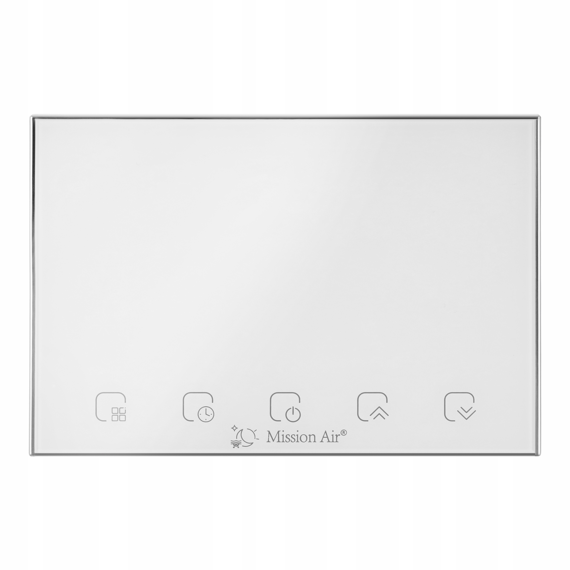 Pokojowy Regulator Temperatury Termostat WiFi Typ pieca inny