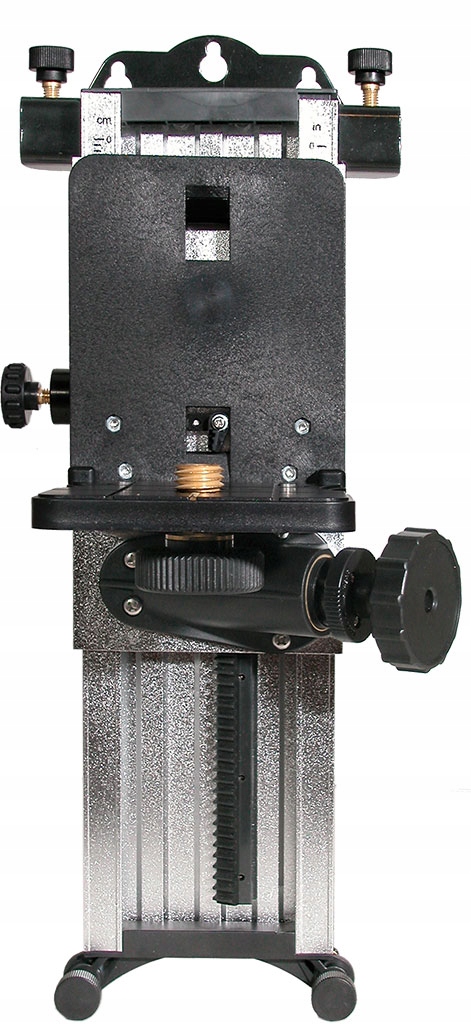 Magnetický Nástěnný Držák Pro Křížový Laserový Nivelátor, Univerzální