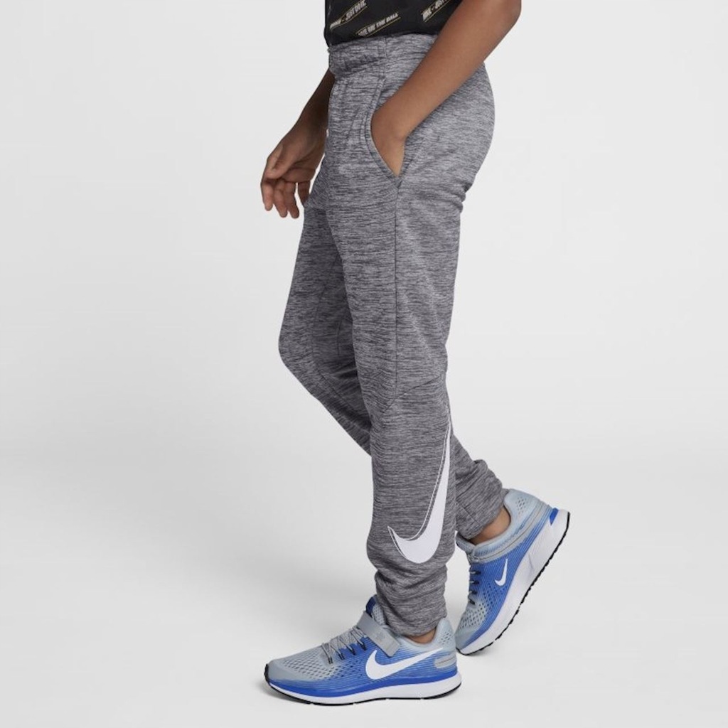 Spodnie Nike 943371 091 roz M