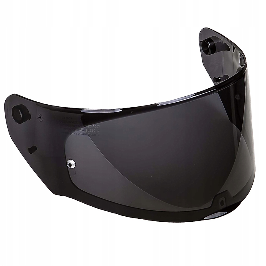 

LS2 Szyba Wizjer Do Kasku FF353 FF320 FF800 Ciemna