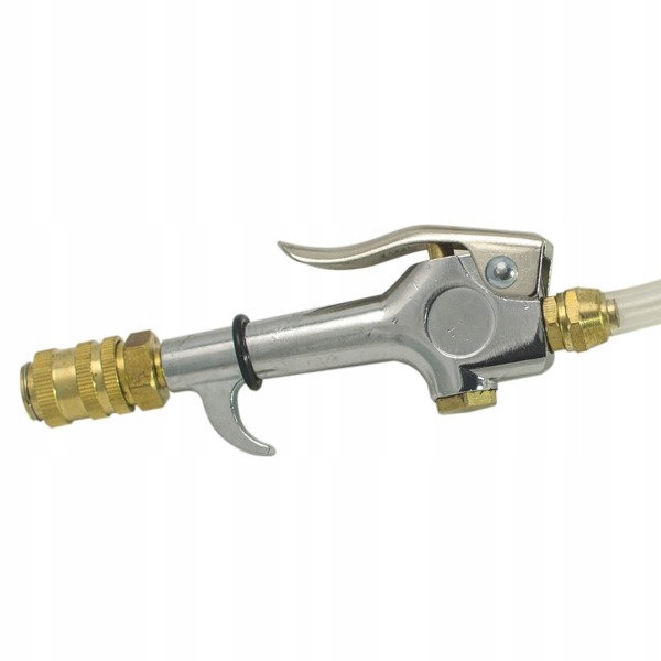 50dd331e4c688cce4edf48119533