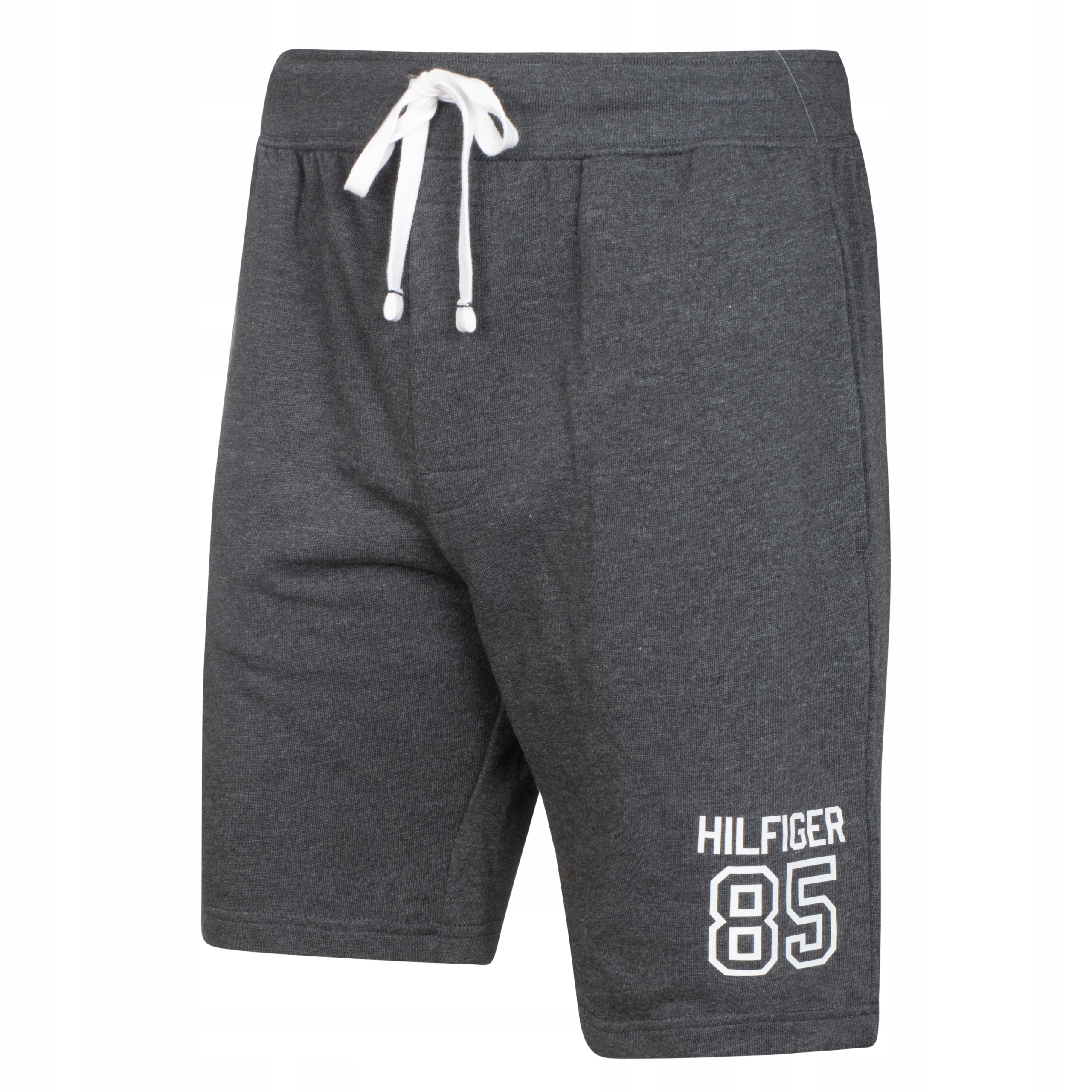 Kraťasy Šortky Tommy Hilfiger .:M:.