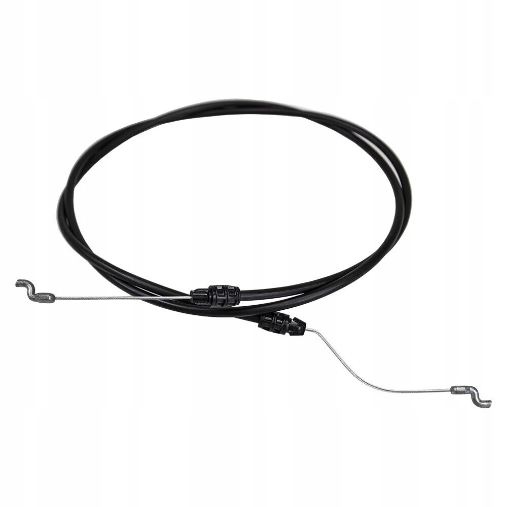 

Linka do LM3 ER53 Cub Cadet