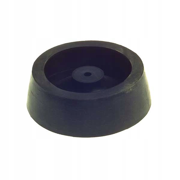 OSŁONA PRZECIWPYŁOWA DO WIERTEŁ I PRZECINAKÓW 10-18MM - M 421664-1