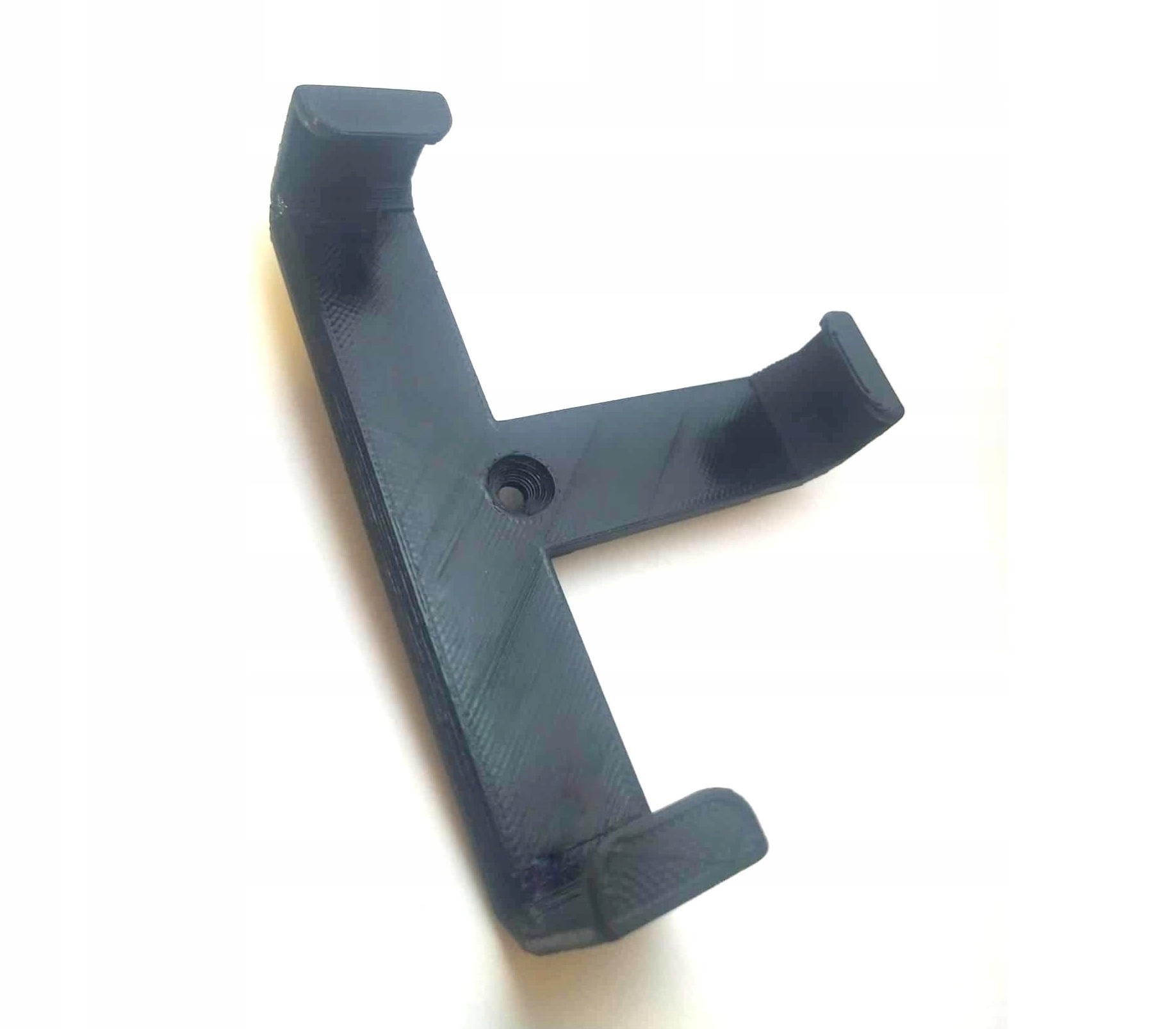 Xiaomi Mi TV Box S VESA WIESZAK UCHWYT MOCOWANIE Kod producenta 3D-0021