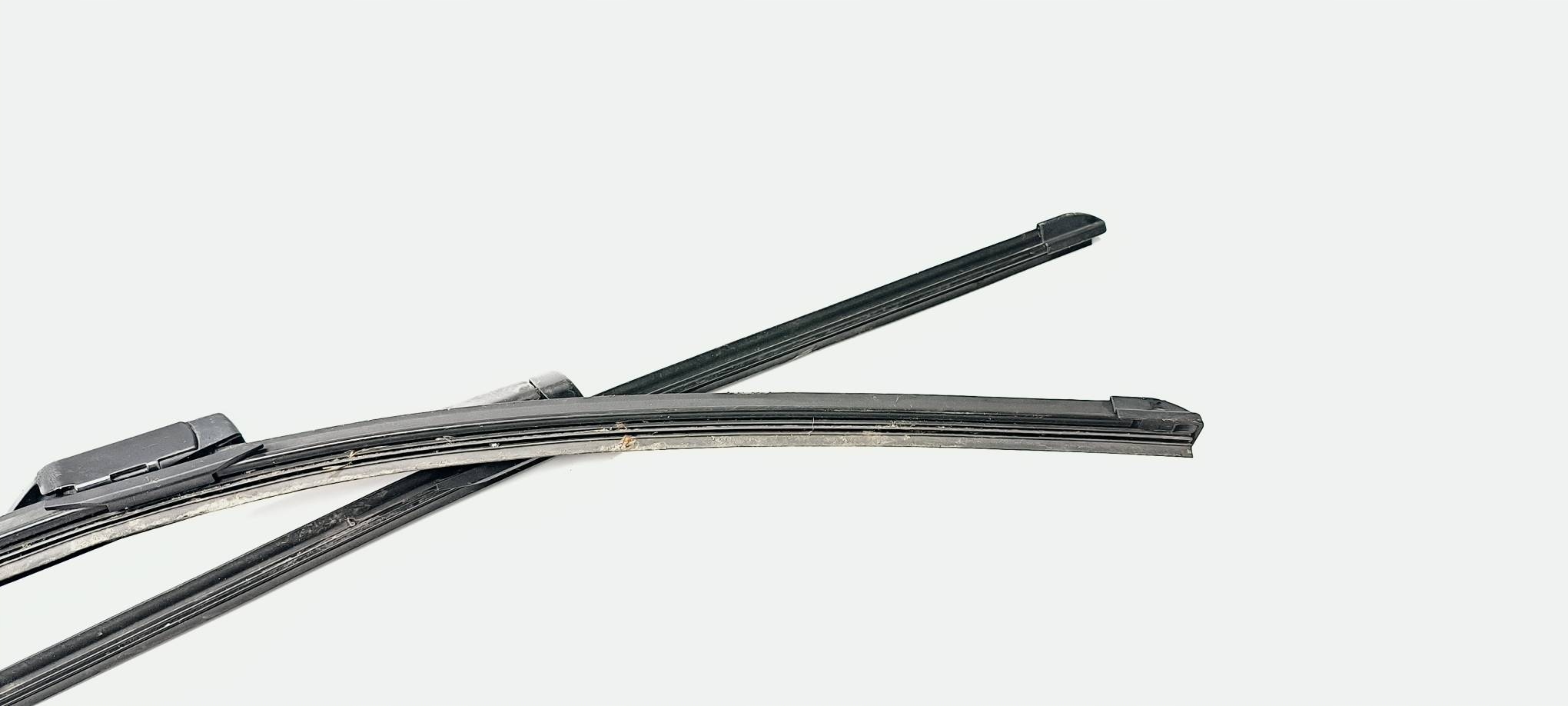 wiper arm front 3G1955410 VOLKSWAGEN PASSAT B8