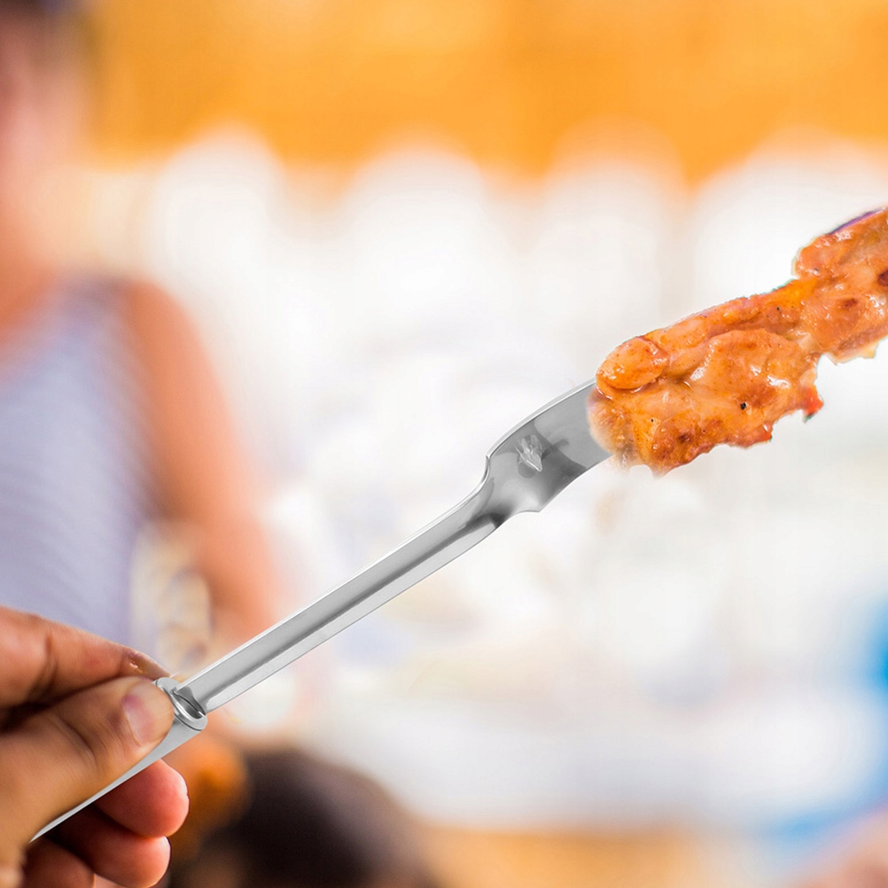 WIDELEC DO GRILLA ZE STALI NIERDZEWNEJ Producent inna