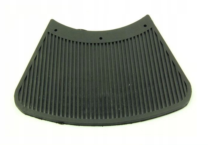 CHLAPACZ BŁOTNIKA PRZÓD UNIWERSALNY WSK, WFM, SHL