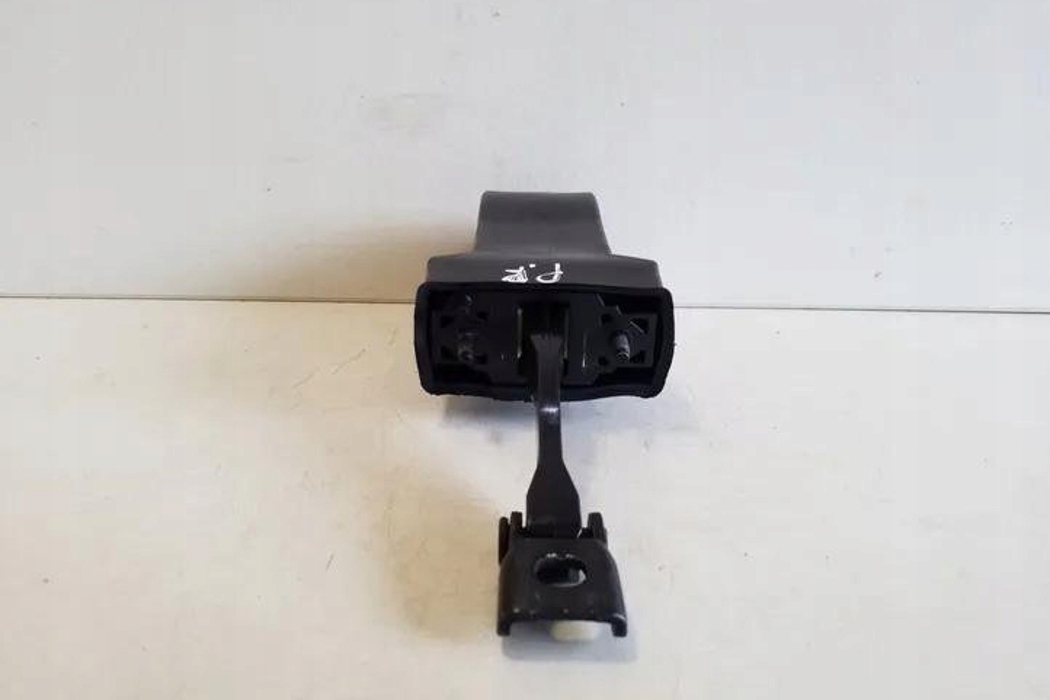 E64f5b3c48e8818cac0625ba4e3d