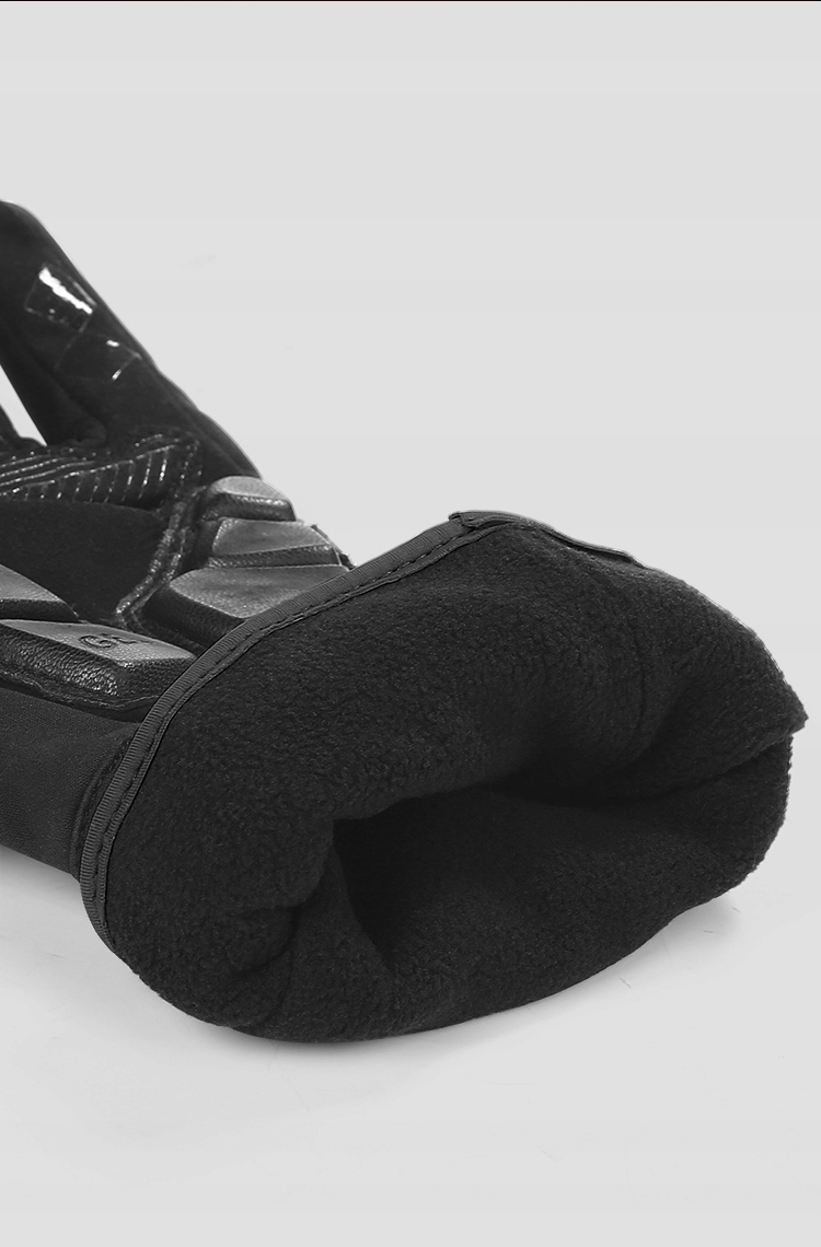 RĘKAWICZKI ROWEROWE ZIMOWE ŻELOWE DOTYKOWE WODOODPORNE DEDYKOWANE PREMIUM M Kod producenta RĘKAWICZKI ROWEROWE ZIMOWE ŻELOWE DOTYKOWE