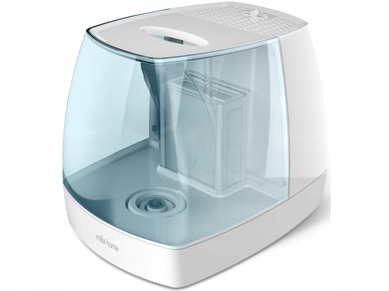 Nawilżacz Powietrza Milla Home Evaporative MAH150