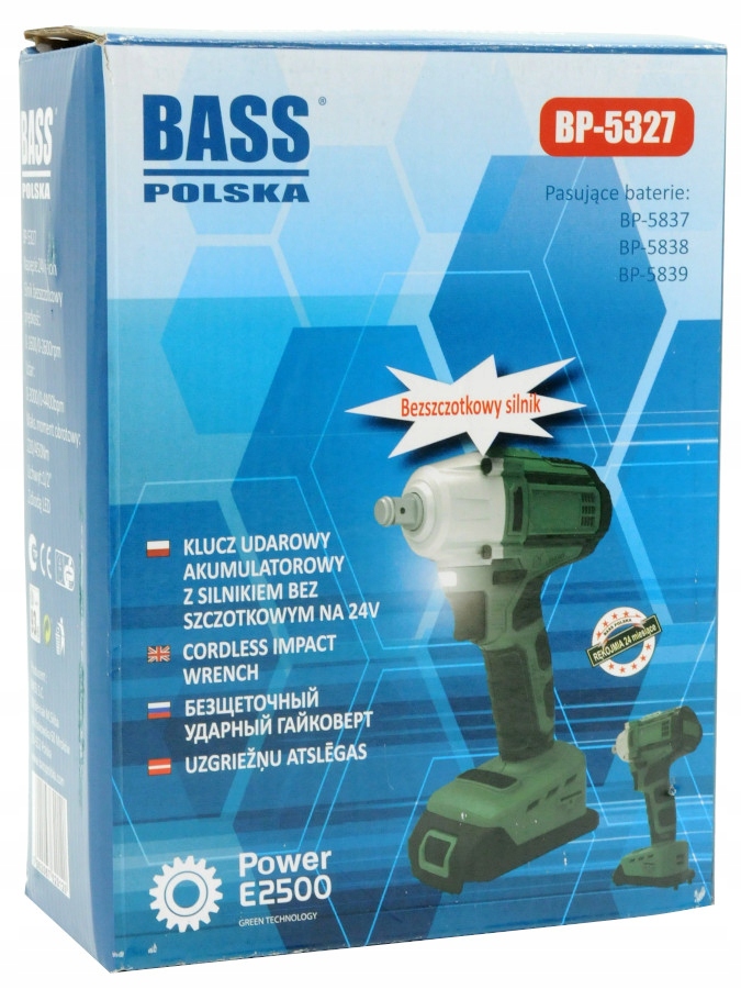 5ee62d8149f6afe1b49b82ae8f98