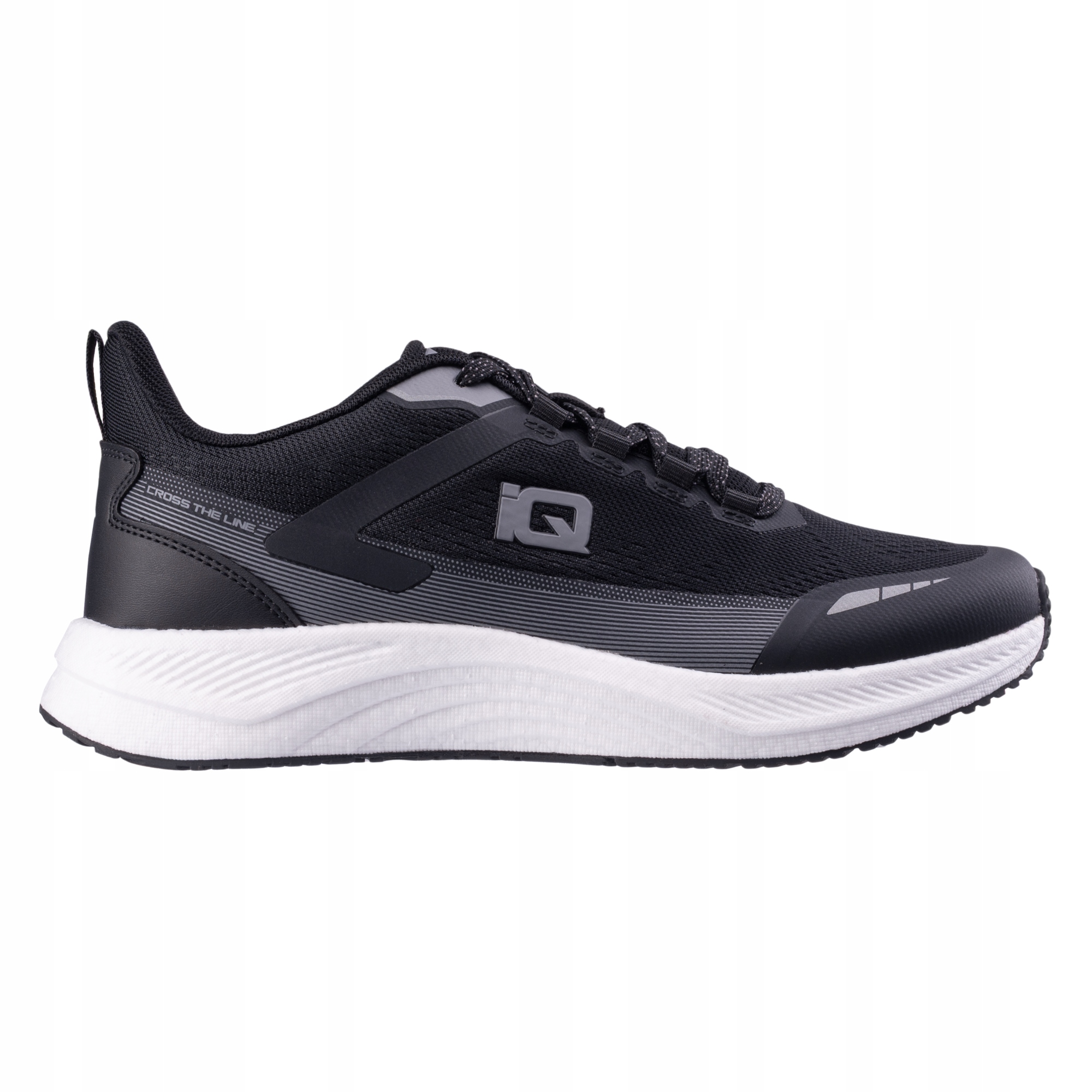 Męskie Buty Fiote 45 Iq Cross The Line
