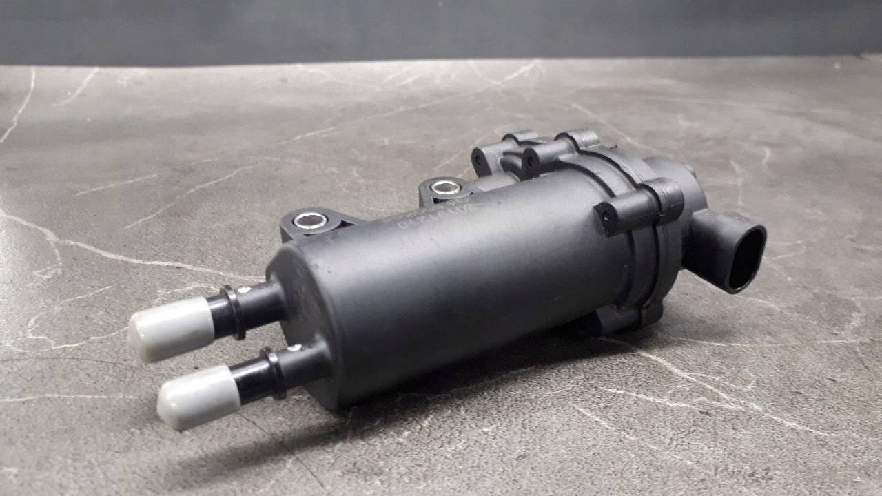 JHA828AHT zespol pompy paliwa do motocykla ROJO Kod producenta JHA828AHT