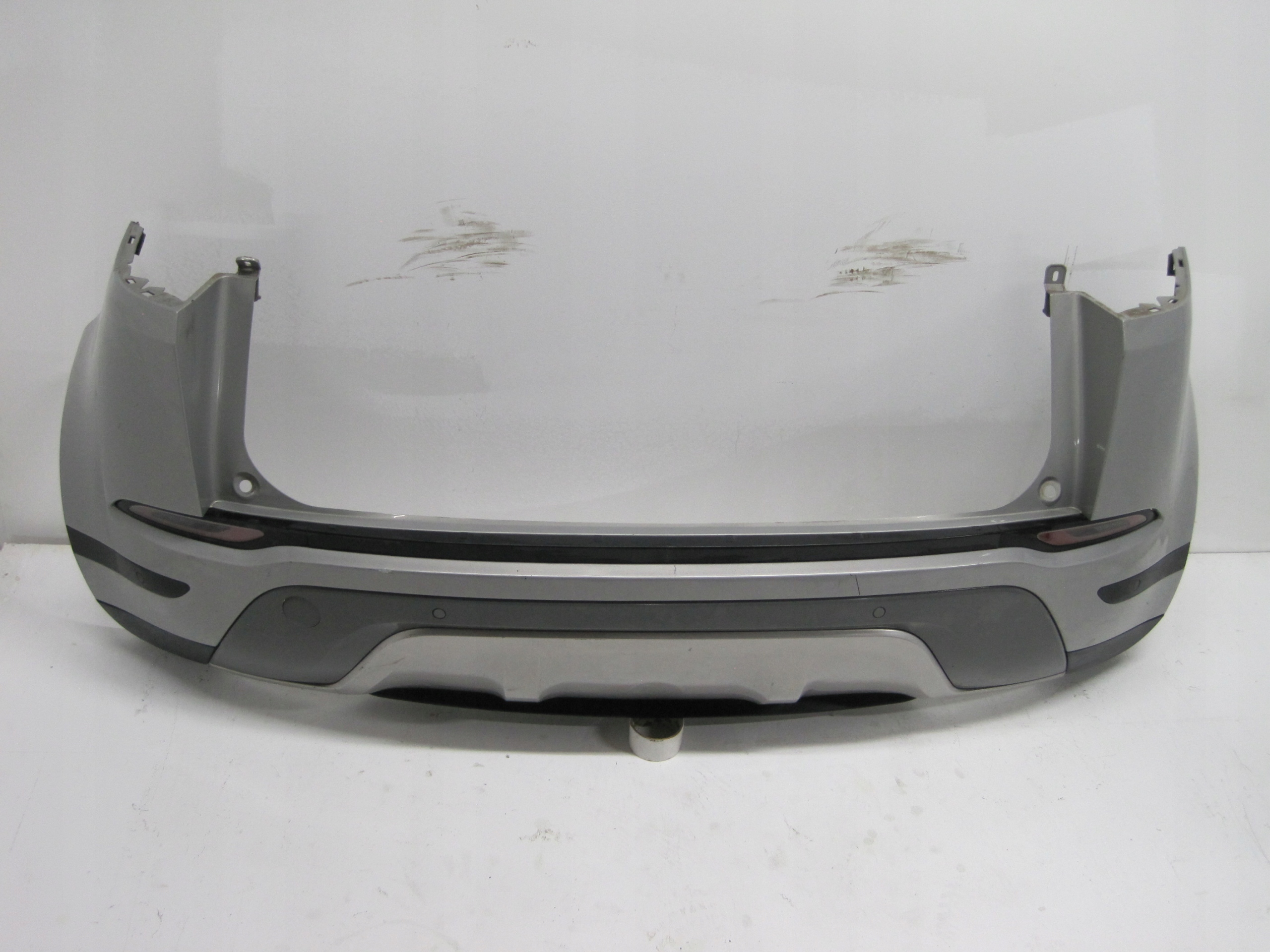 bumper rear part RANGE ROVER EVOQUE II 4 PDC 20R YLNY