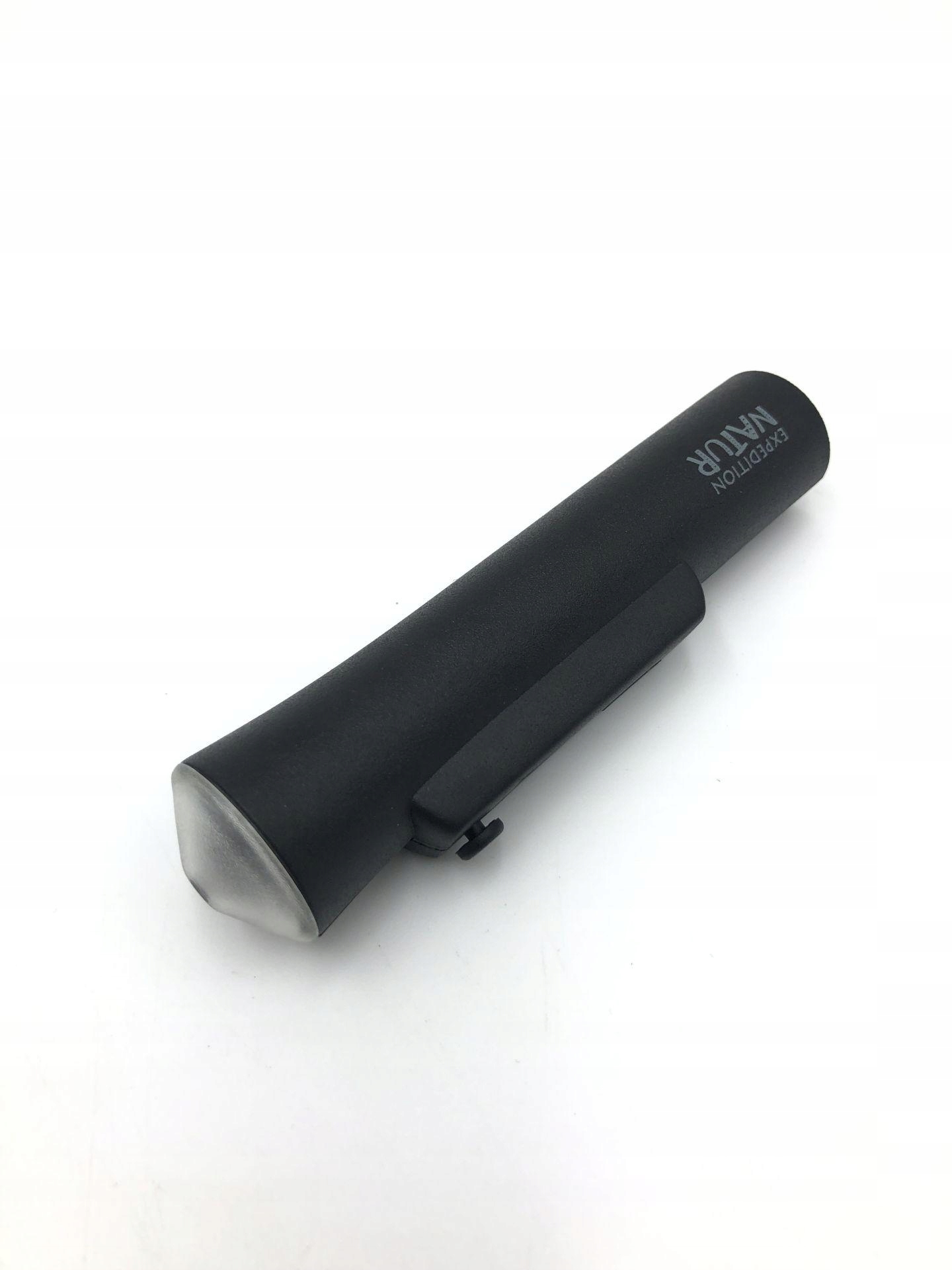 MIKROSKOP DZIECIĘCY MOSES 9788 Kod producenta 9788