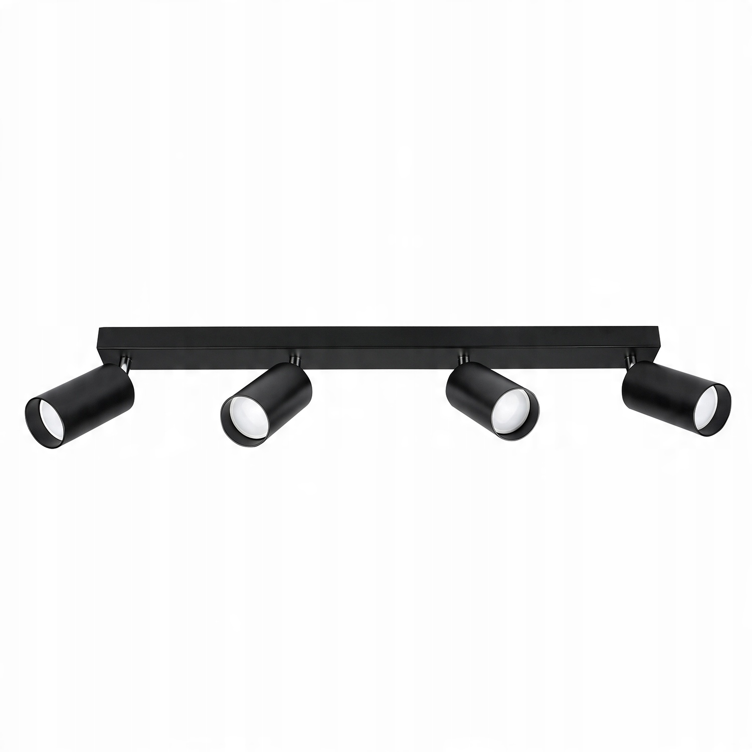 

Lampa sufitowa kinkiet spot oprawa halogenowa GU10