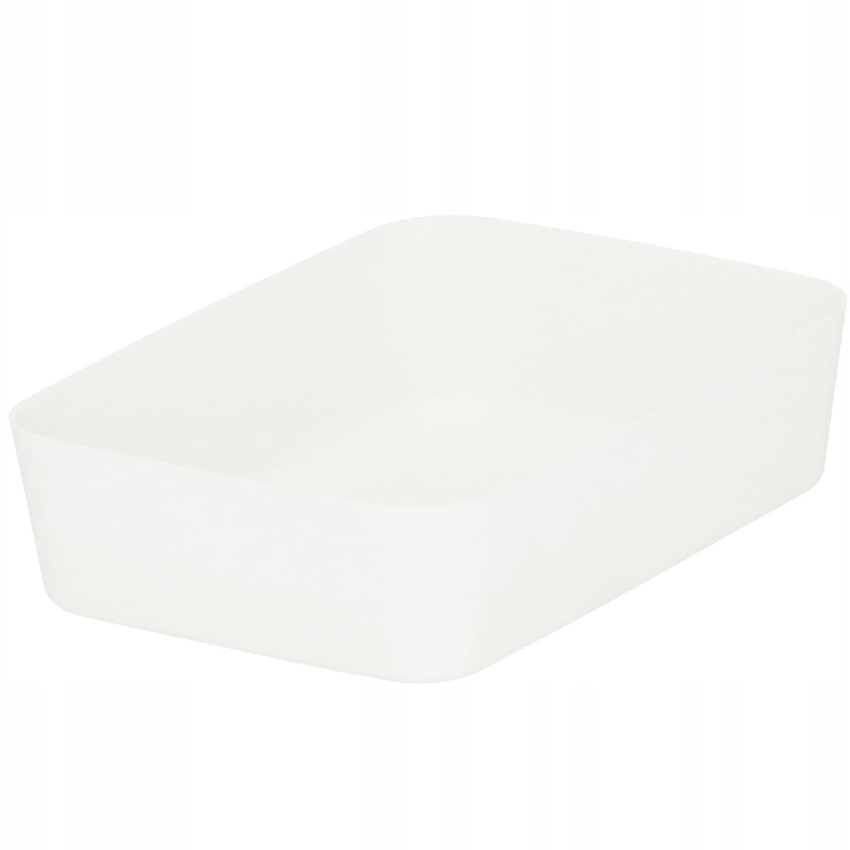 

Organizer Modułowy Do Szuflady Pojemnik Pudełko