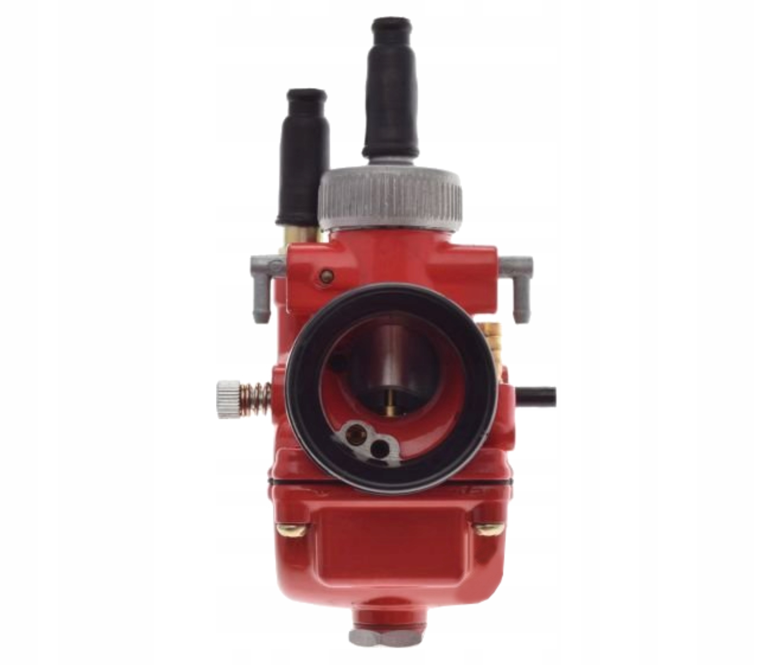 W2212015 - MINARELLI 2T карбюратор 19 мм Заміна DELLORTO PHBG