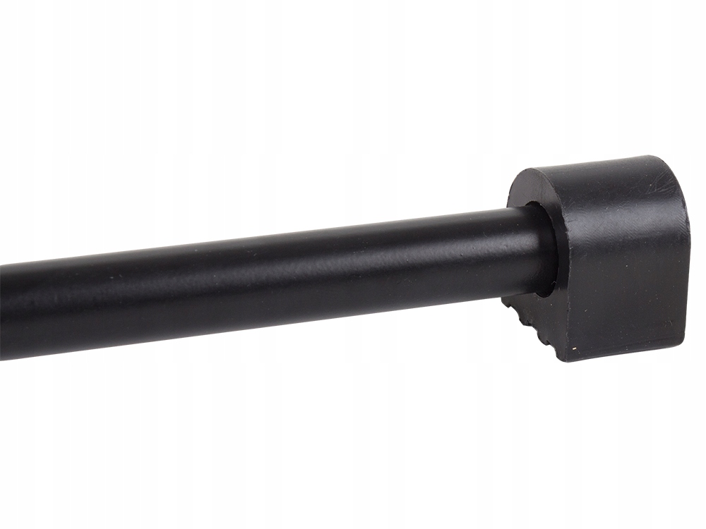 STOJAK NA ROWER DO GARAŻU PIWNICY ROWEROWY UCHWYT Model tu-najtaniej_088