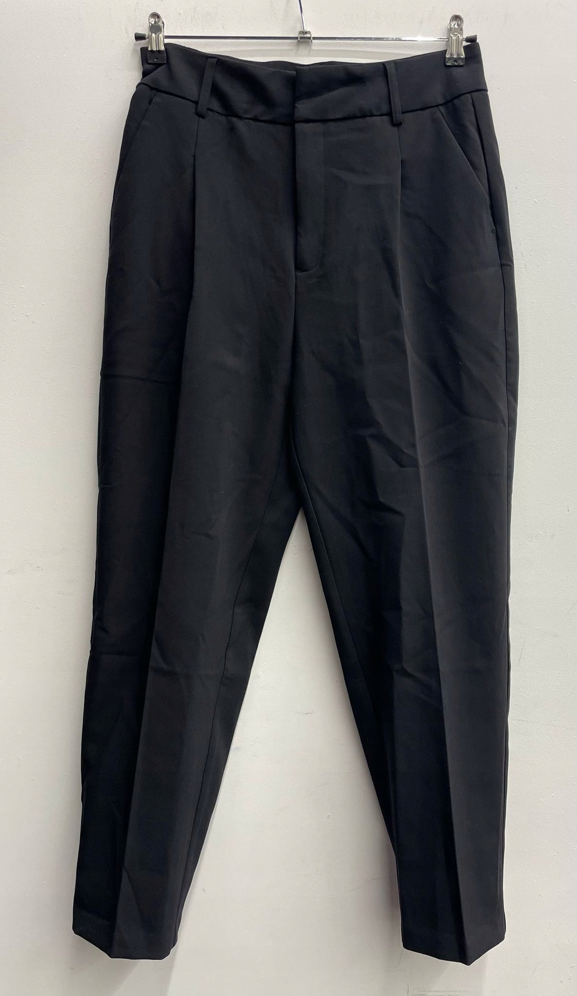 LASCANA SPODNIE ROZMIAR R.42