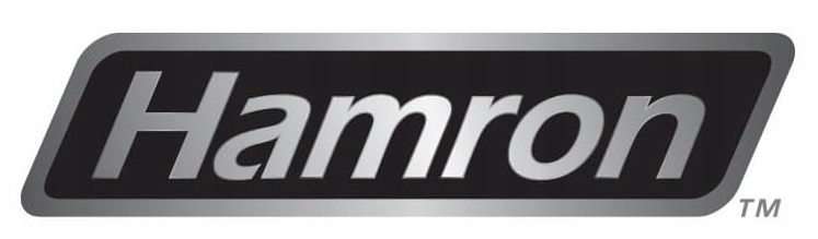 TABORET ROBOCZY NA KOLKACH SZUFLADY I STOJAKI Mark Hamron