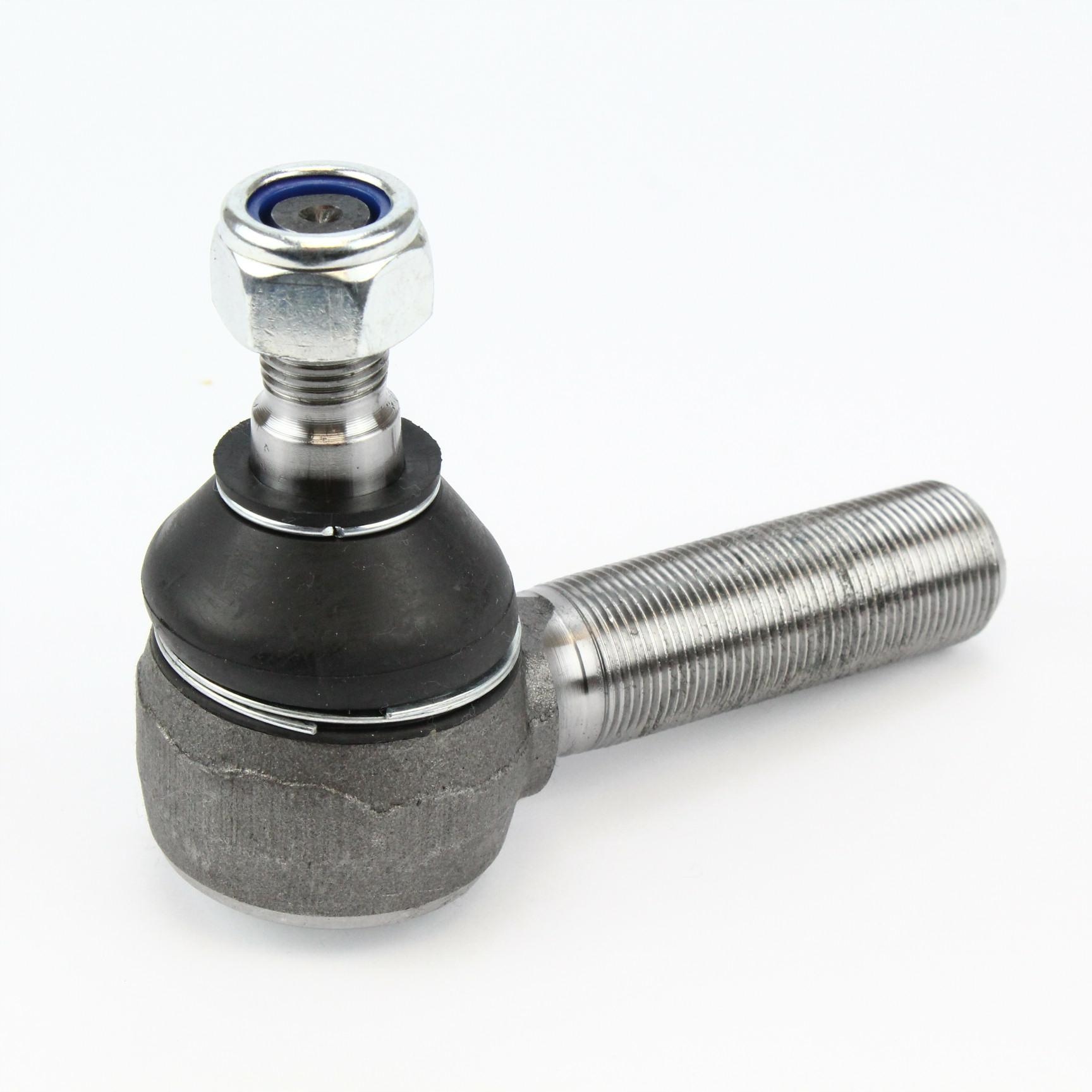 MASSEY FERGUSON 590 690 592 LANDINI GÖMBCSUKLÓ