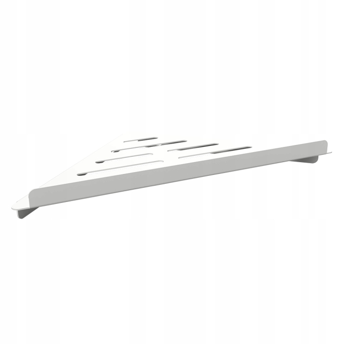 Bemeta White Mydelnička 102308264