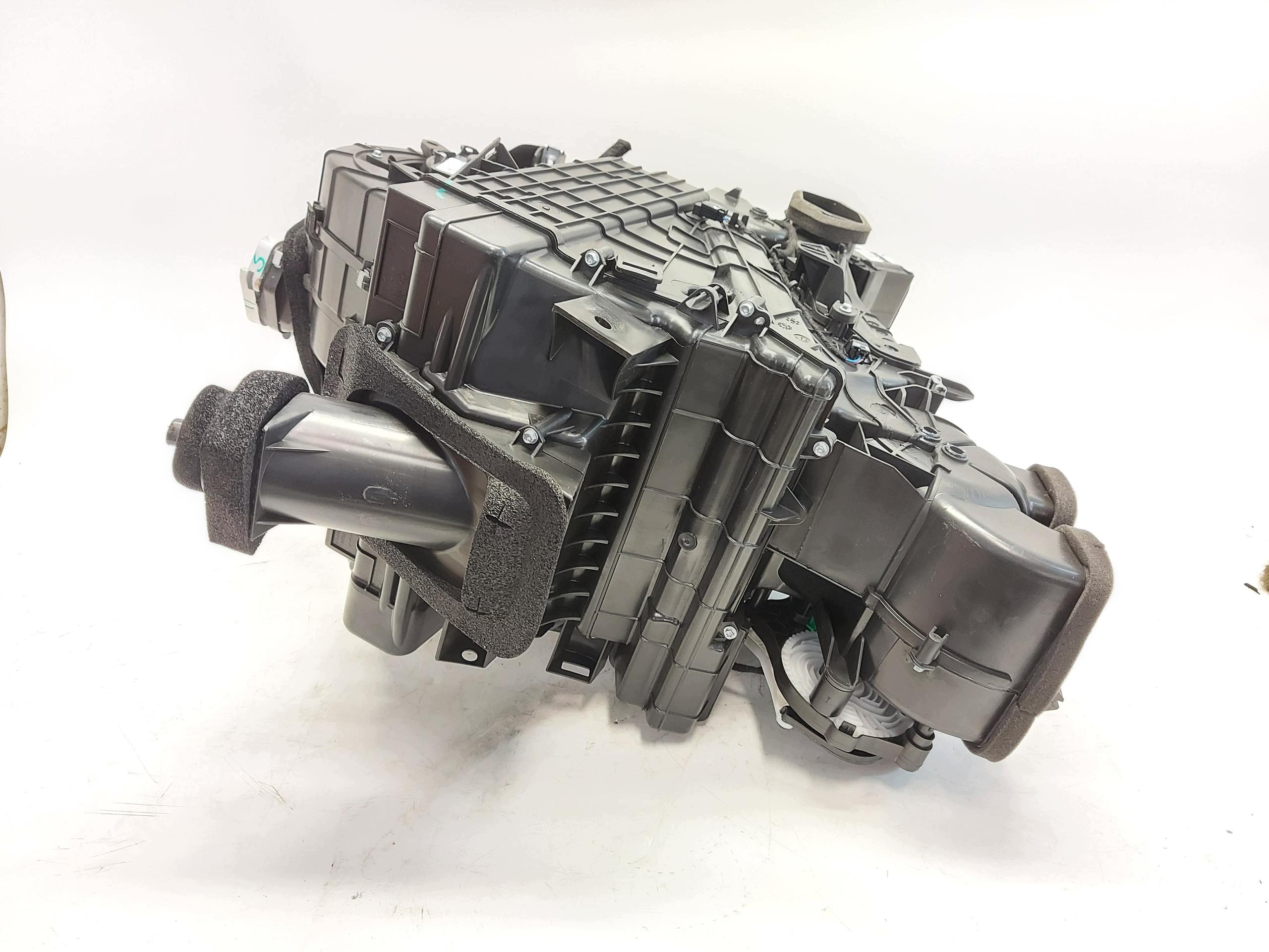 TESLA MODEL 3 2022r heater 1494714-98-G