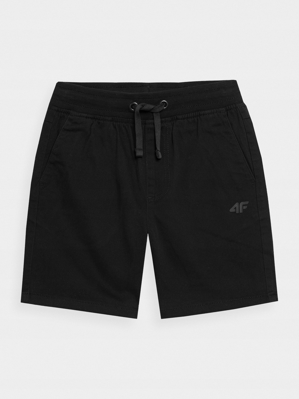 

Spodenki 4F HJL22-JSKMC001-146-20S