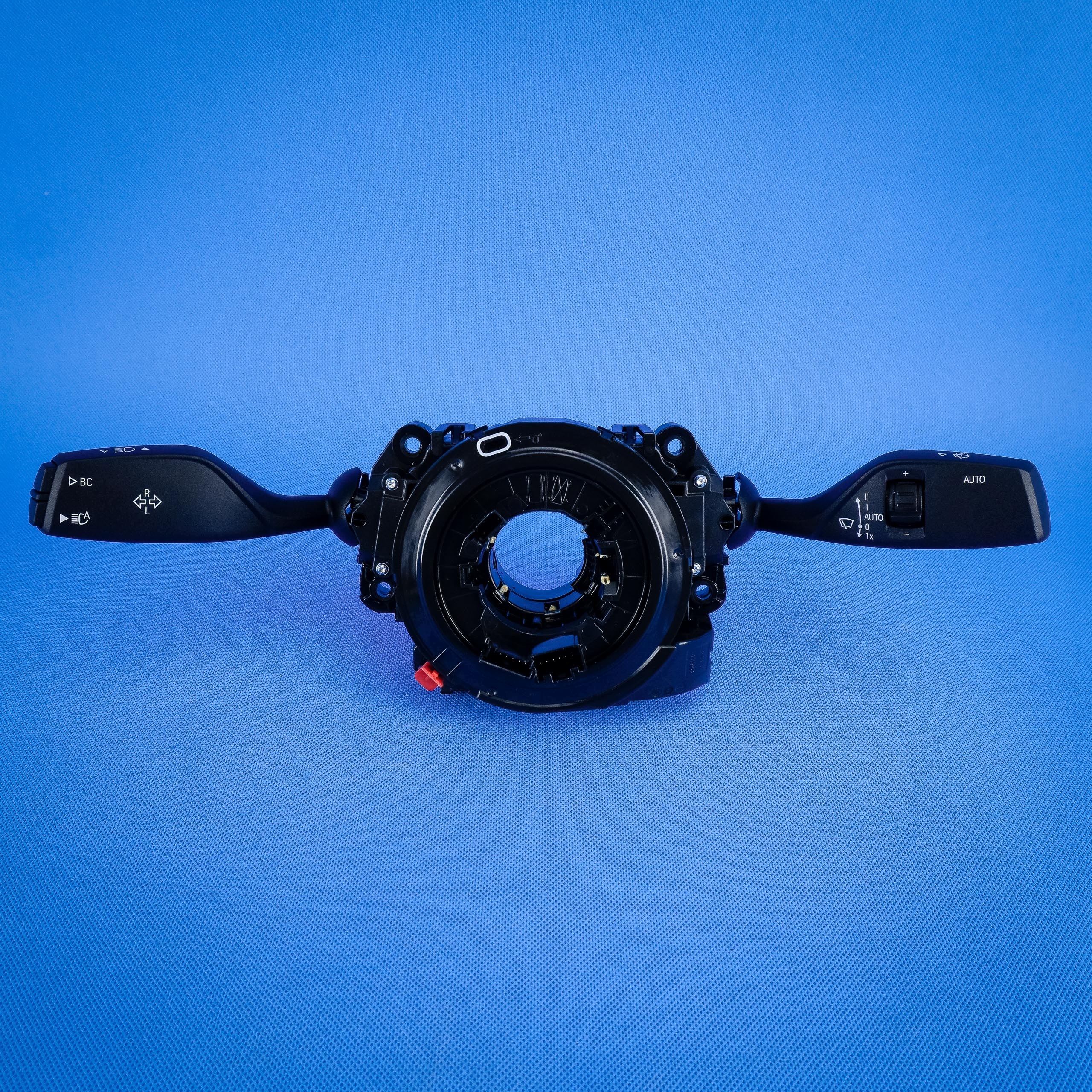 commandes zespolone BMW 3 G20 4 G22 G26 61315A1D1F3 5A1D1F3 5B4E789 21km