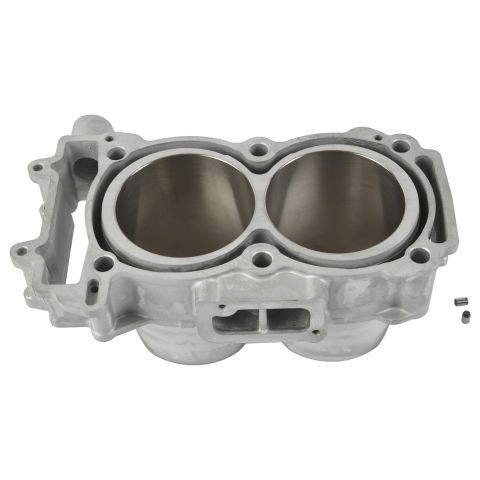 Cylinder Works Polaris Rzr 900 12-14 (štandard 93 MM)