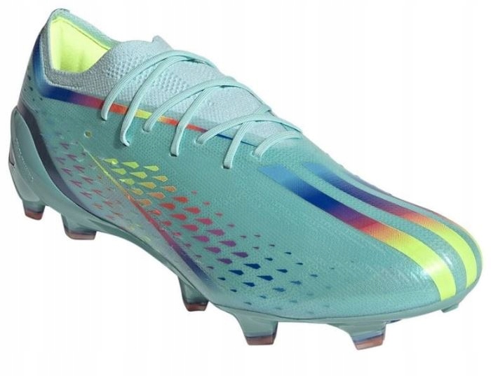 Buty piłkarskie adidas X SPEEDPORTAL.1 r. 42 Rozmiar 42