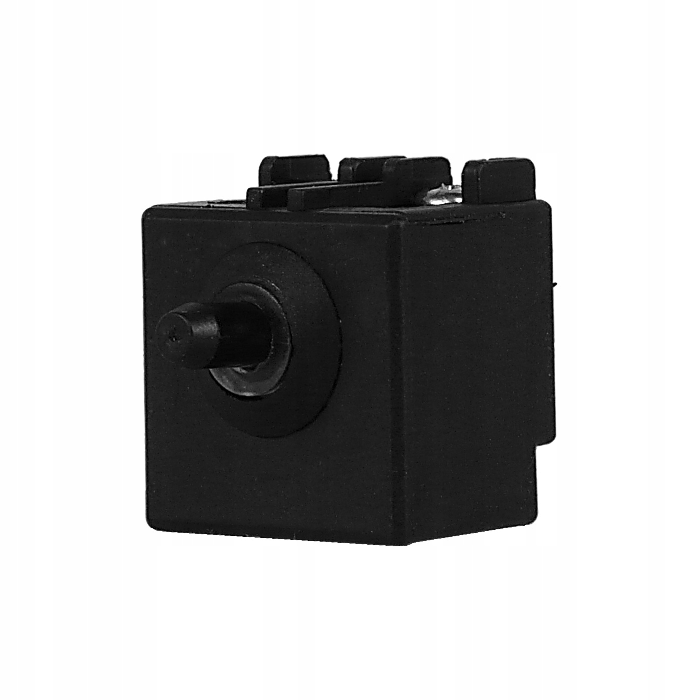 Wyłącznik włącznik Macallister MAG900C MAG720A