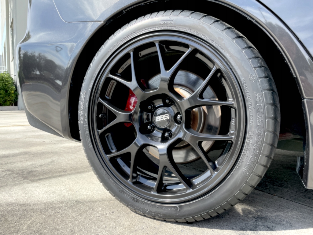 C4de8d5f4a2c95ddeed8e537405b