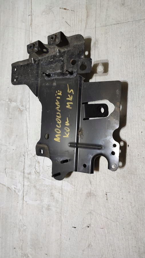 Halter komputera Ford Mondeo MK5