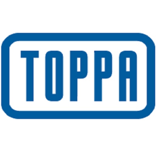 ZESTAW do naprawy PLANDEK - MAŁA ROLKA (czarny) EAN (GTIN) 5903299339224