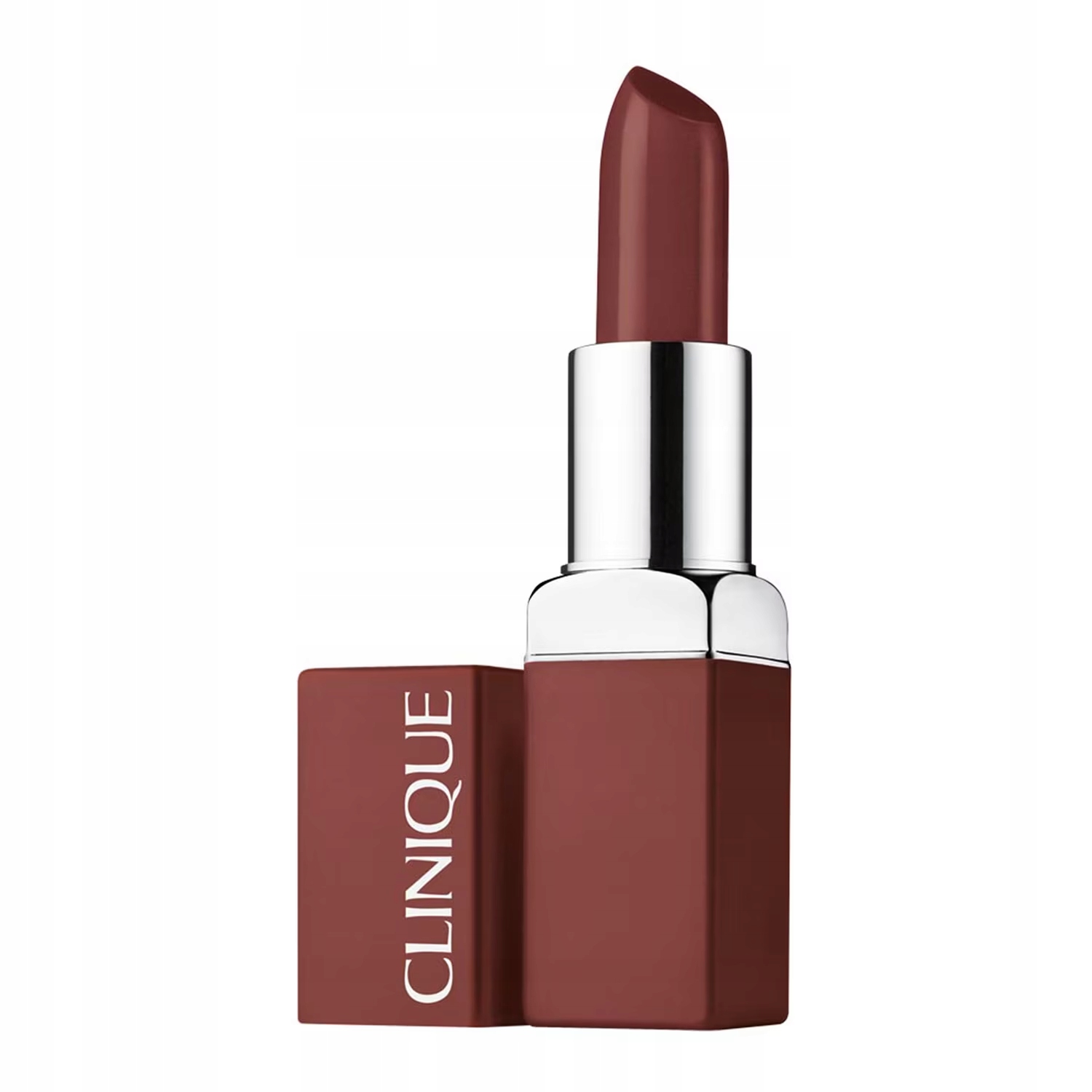 Clinique Even Better Pop Lip Colour make-up 24